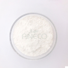 AC-HA (10-100KDa) (Hyaluronic Acid, Sodium Salt)