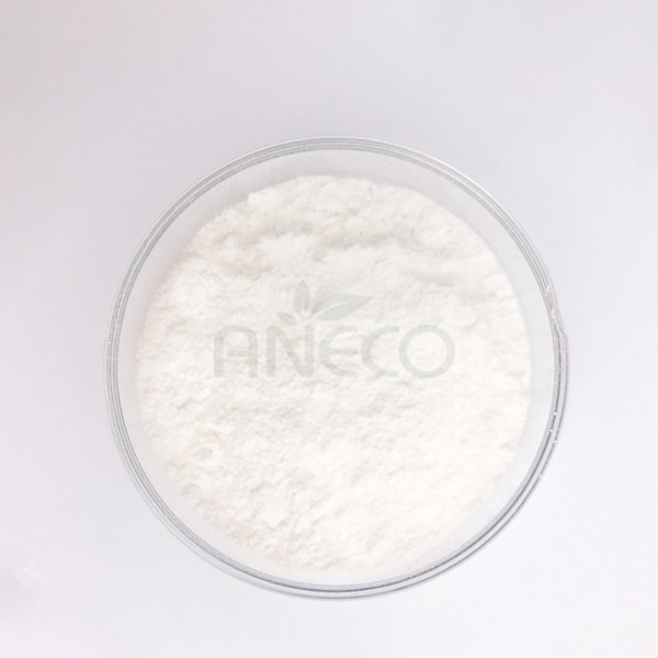 AC-HA (1.5-2.0MDa) (Hyaluronic Acid, Sodium Salt）